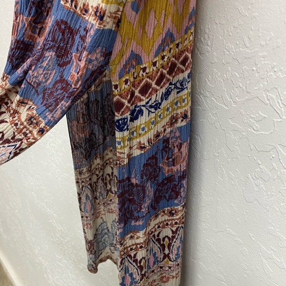 O’Neill Dress - Picture 10 of 12